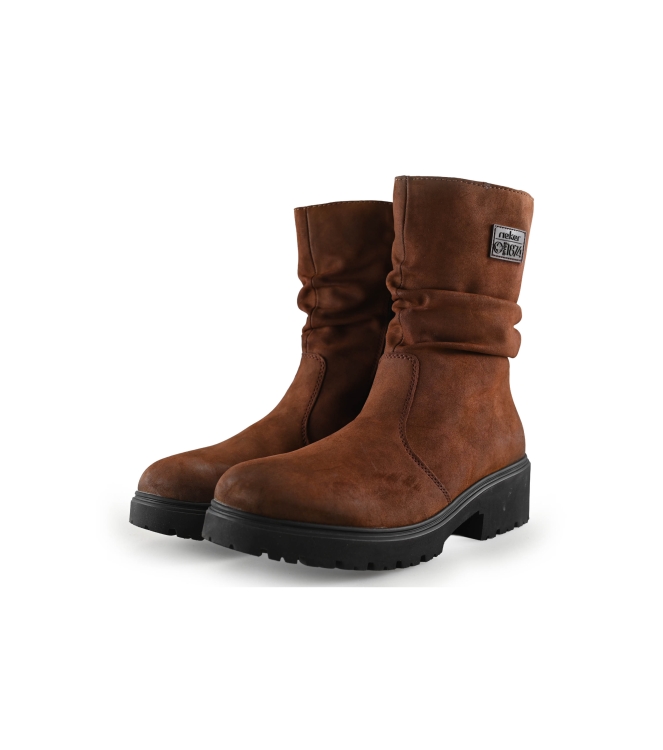 Rieker Stiefeletten
