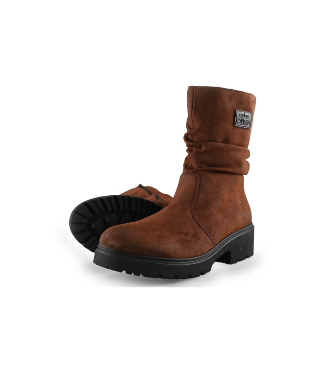Rieker Stiefeletten