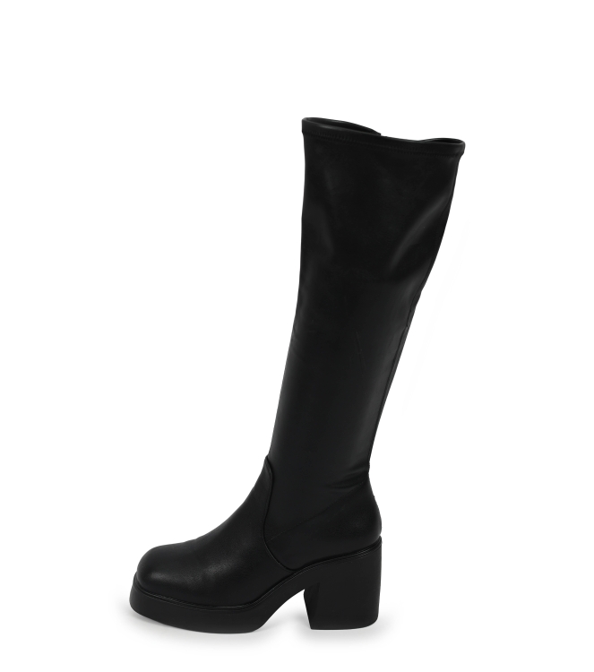 Dolcis Stiefel