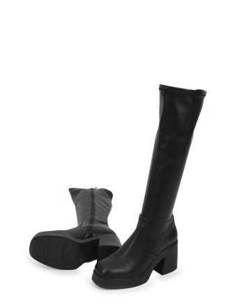 Dolcis Stiefel