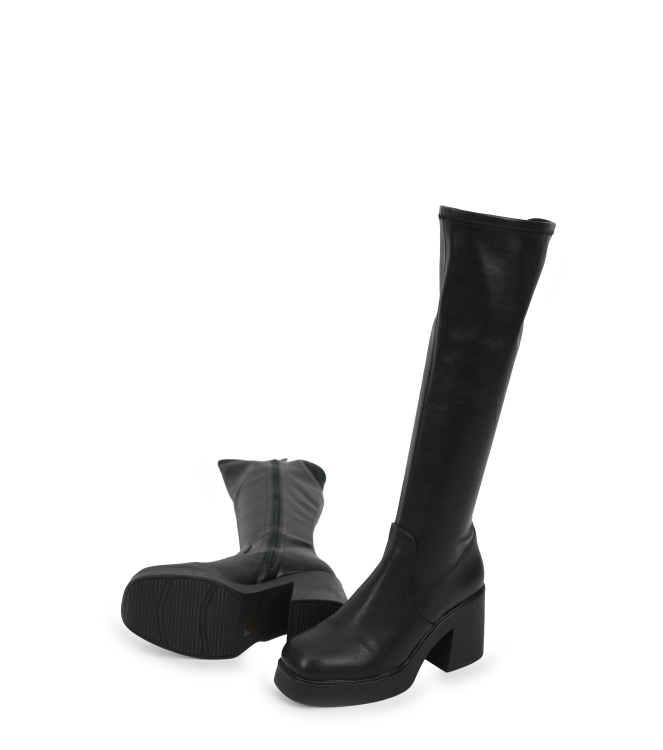 Dolcis Stiefel