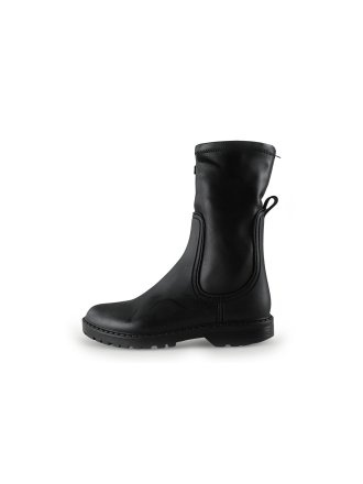 Unisa Regenstiefel