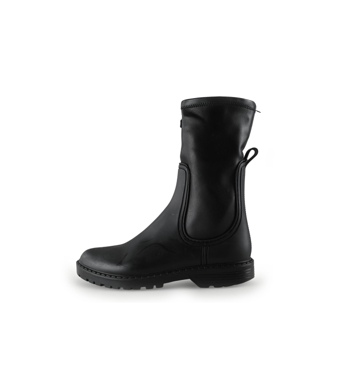 Unisa Regenstiefel