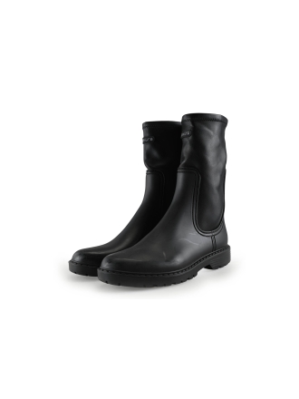 Unisa Regenstiefel