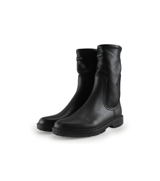 Unisa Regenstiefel