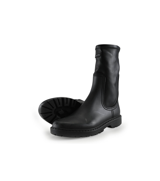 Unisa Regenstiefel
