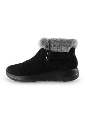Skechers Schneestiefel