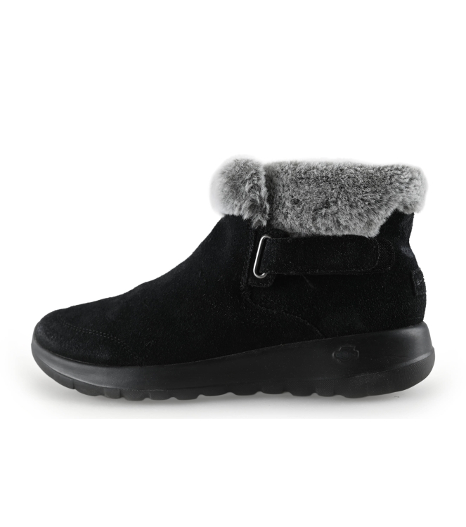 Skechers Schneestiefel