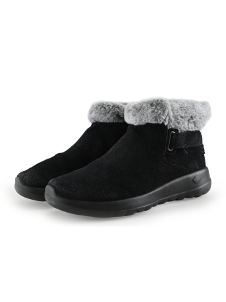 Skechers Schneestiefel