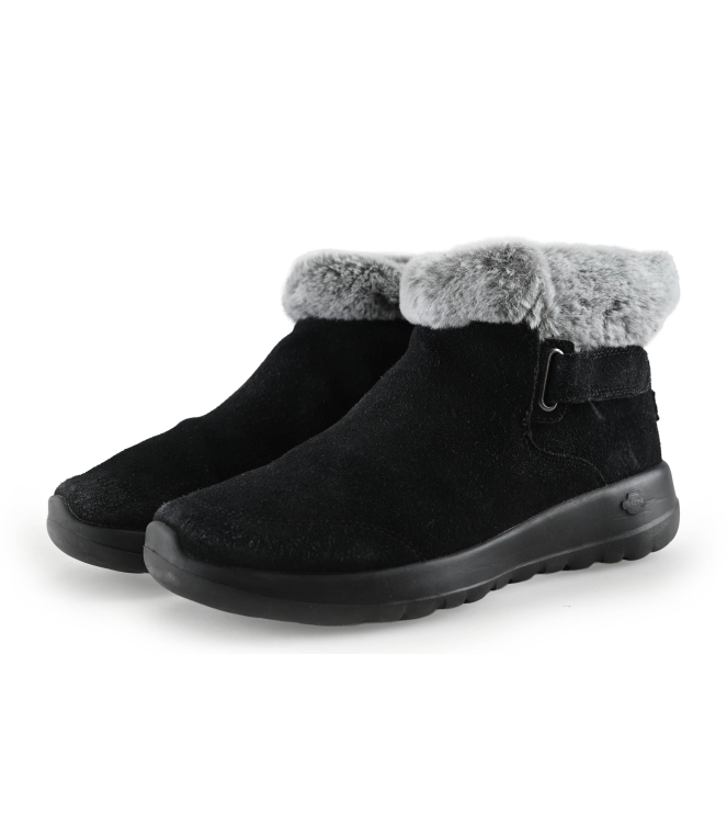 Skechers Schneestiefel