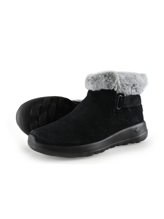 Skechers Schneestiefel