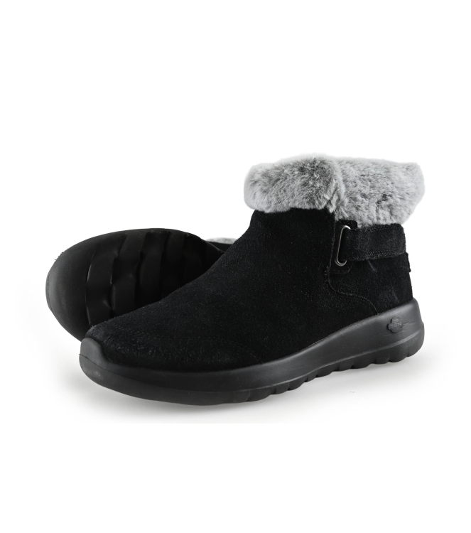 Skechers Schneestiefel