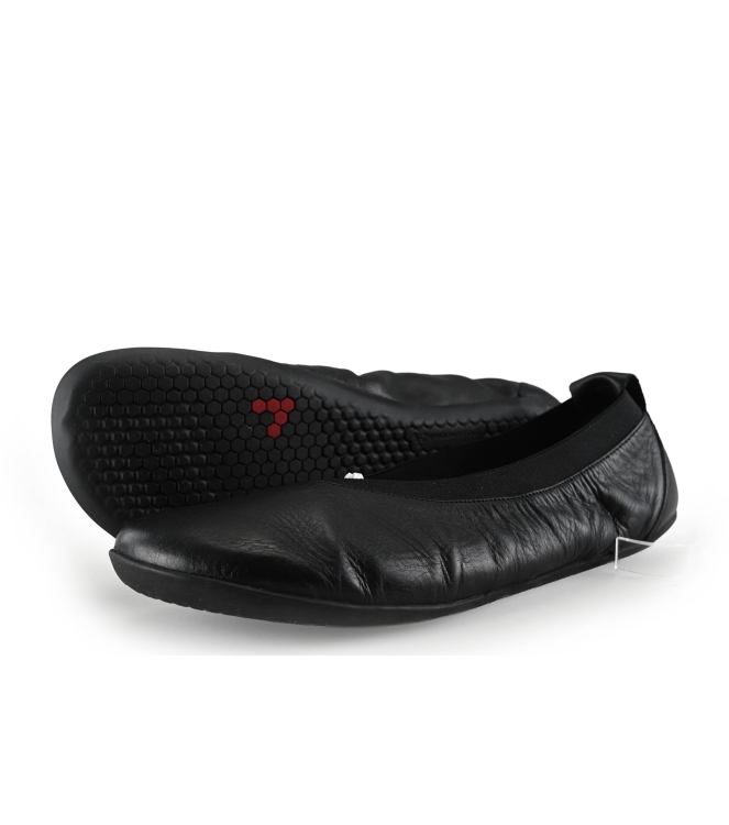 Revivo Ballerinaschuhe