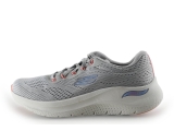 Skechers Sneaker