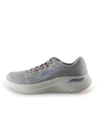 Skechers Sneaker