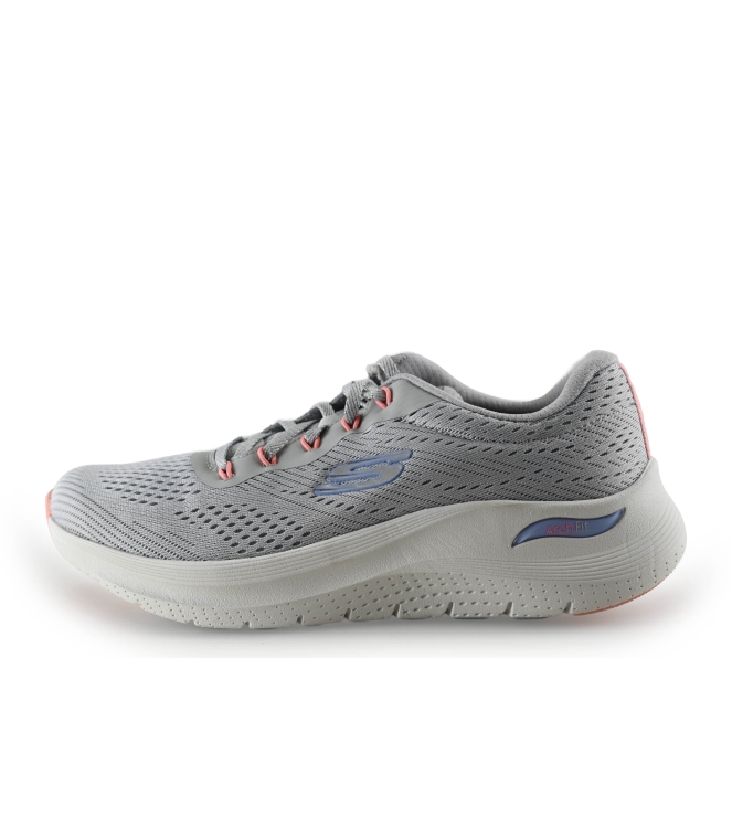 Skechers Sneaker