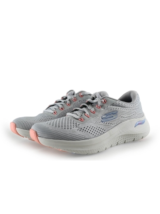 Skechers Sneaker