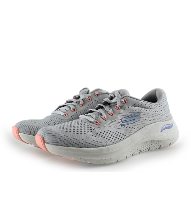 Skechers Sneaker