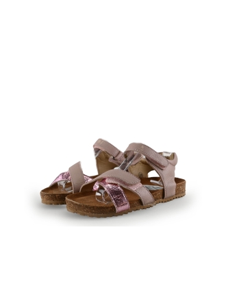 Apples Pears Sandalen