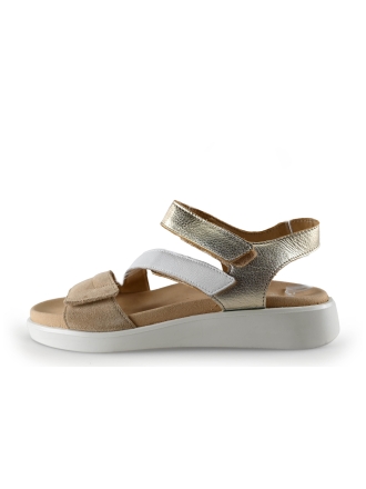 Ara Sandalen Beige 301462