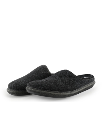 Basicz Hausschuhe