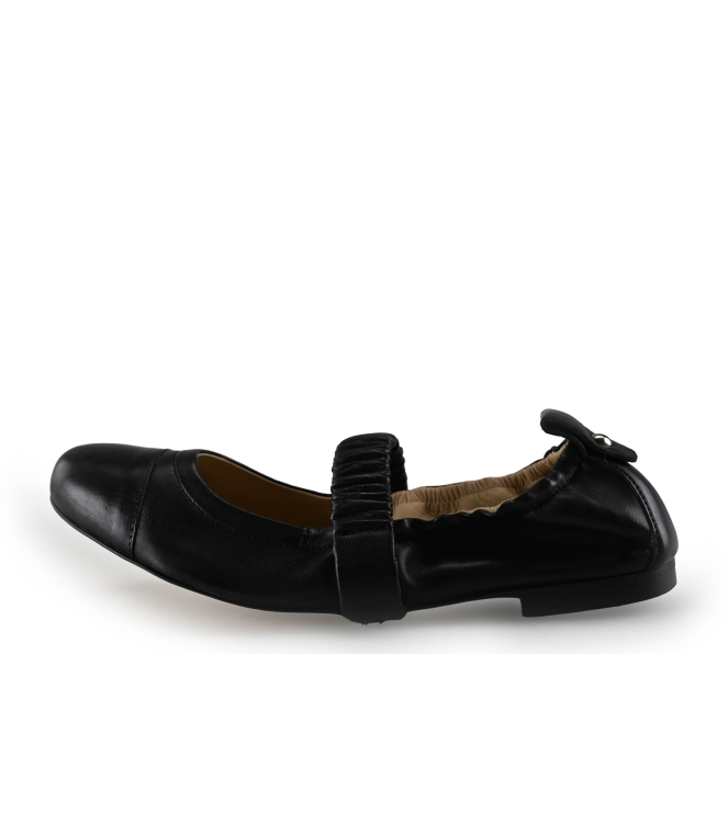 Blasz Ballerinaschuhe