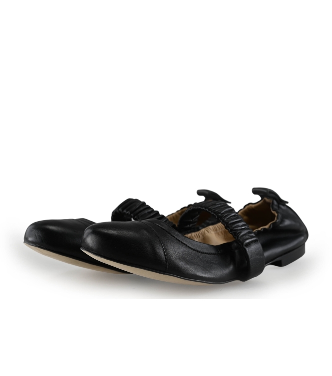 Blasz Ballerinaschuhe