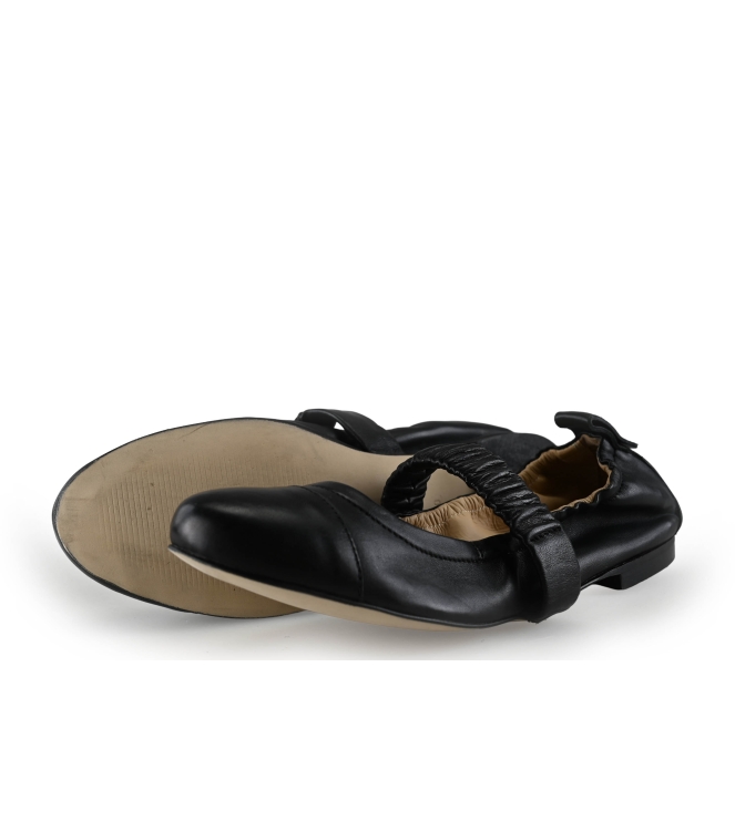 Blasz Ballerinaschuhe