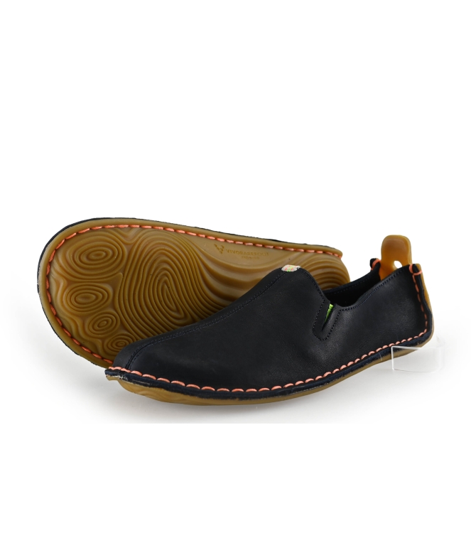 Barefoot-botky Slip-ons