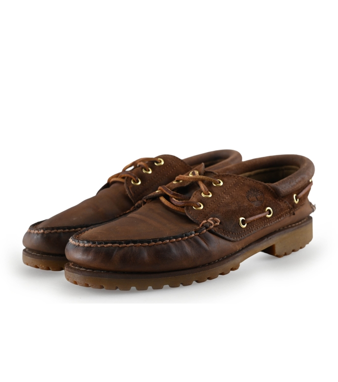 Timberland Bootsschuhe