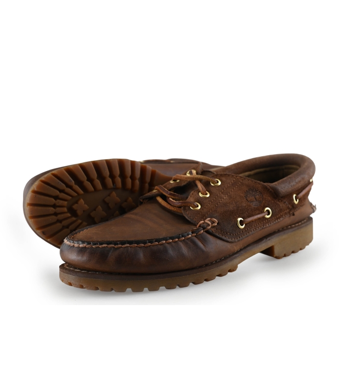 Timberland Bootsschuhe