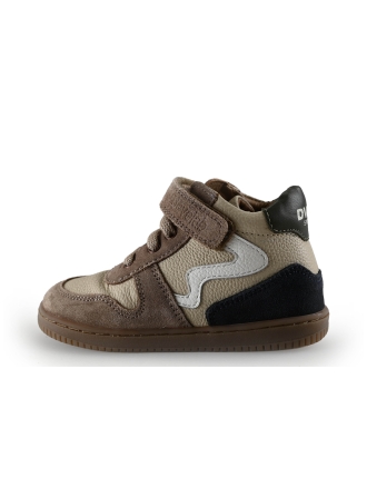 Develab Sneaker Sonstiges 301475