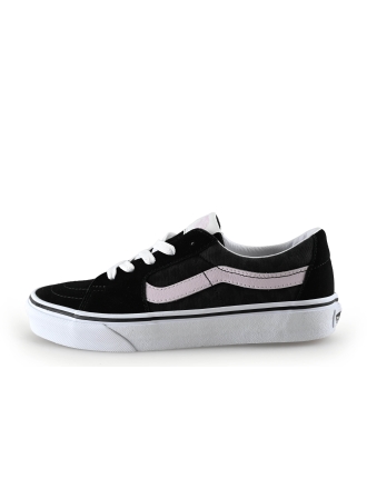 Vans Sneaker Schwarz 301480