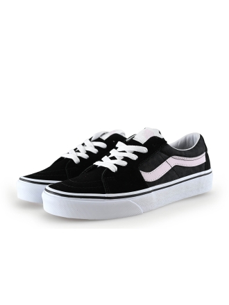 Vans Sneaker Schwarz 301480