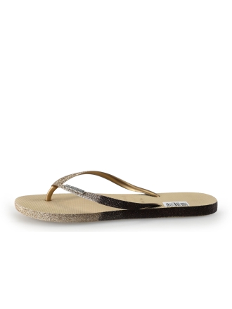 Havaianas Flip-Flops