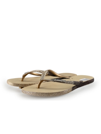 Havaianas Flip-Flops