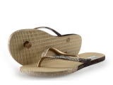 Havaianas Flip-Flops