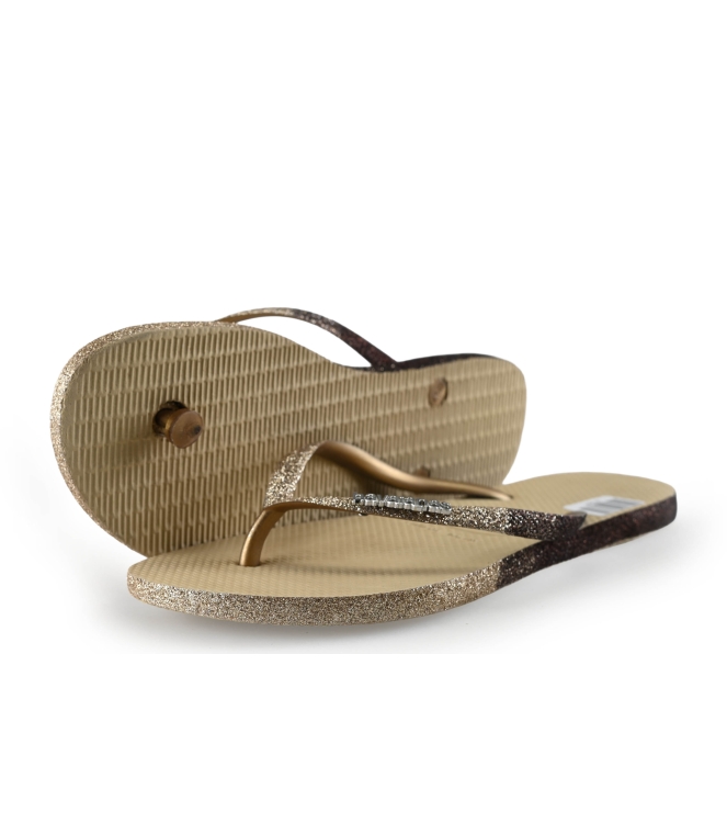 Havaianas Flip-Flops