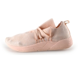 Arkk Sneaker