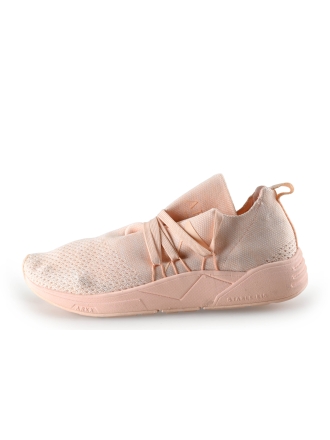 Arkk Sneaker Rosa 301486