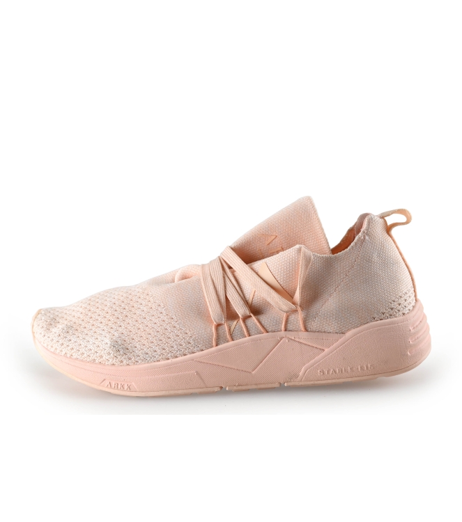 Arkk Sneaker
