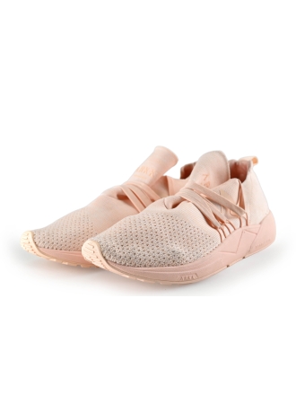 Arkk Sneaker Rosa 301486