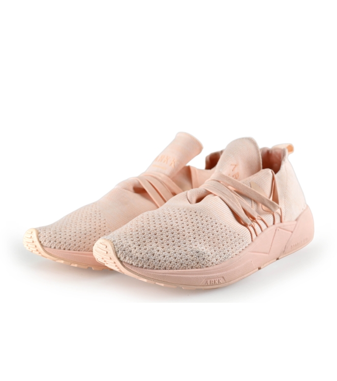 Arkk Sneaker