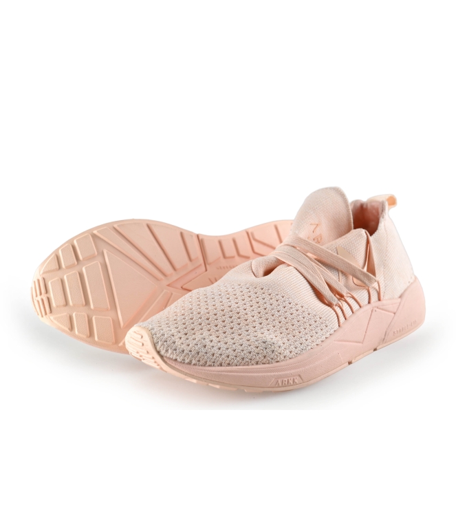 Arkk Sneaker