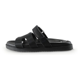 Steve Madden Flip-Flops