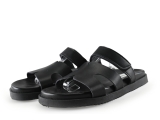 Steve Madden Flip-Flops
