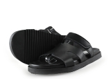 Steve Madden Flip-Flops