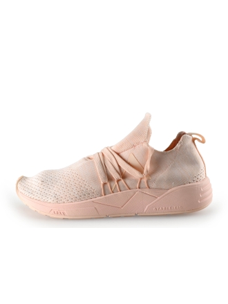 Arkk Sneaker Rosa 301490