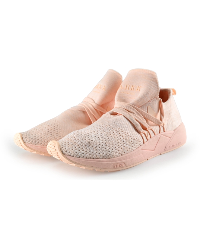 Arkk Sneaker