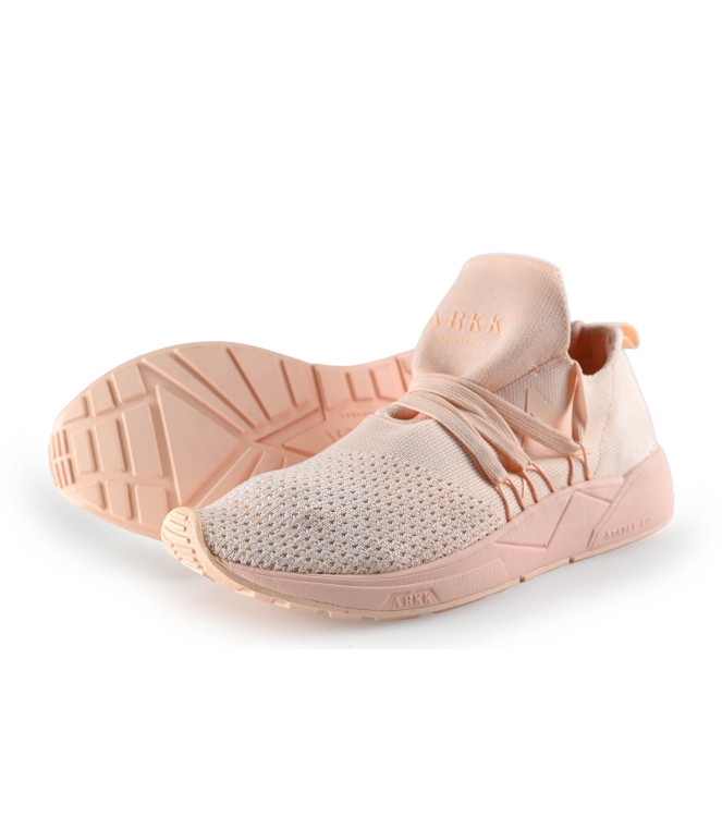 Arkk Sneaker